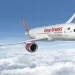 Kenya Airways suspends planned flights to Italy and Cameroon, gives reason