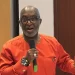 Ghana did not pay for flag lighting in Dubai – GIPC