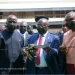 Bawumia launches digitalized national assay laboratory