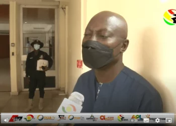 MPs give their expectations ahead of economic measures announcement by Finance Minister