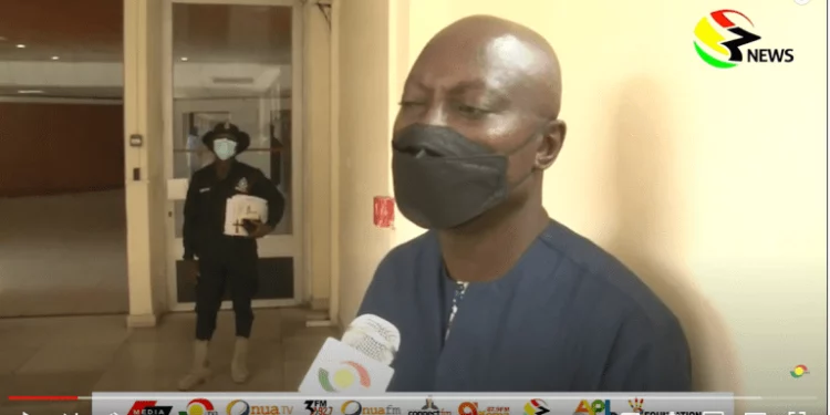 MPs give their expectations ahead of economic measures announcement by Finance Minister