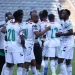 ‘We’re keeping Nigeria confused’ – Anim Addo on Ghana’s delay in announcing the squad
