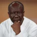 Salary cut of officials: Government to save GHC3.5 billion, says Ofori-Atta