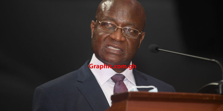 SONA: President within time — Majority Leader