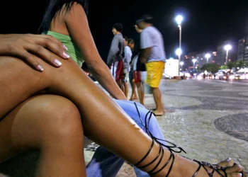 Sex workers in Accra increase charges over economic hardship