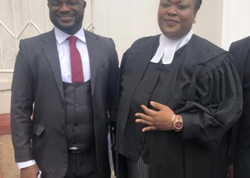 Deputy Speakers can vote: Supreme Court throws out review application