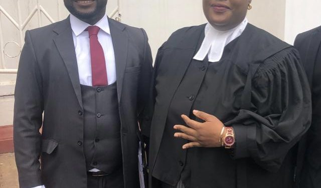 Deputy Speakers can vote: Supreme Court throws out review application