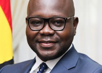 Govt to strengthen tax incentives for housing industry