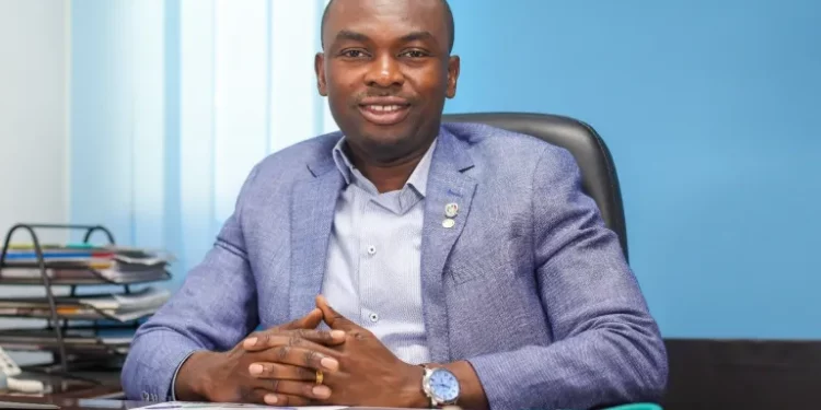 Cardiac Arrest: The angels of death among many Ghanaian youth