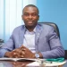 Cardiac Arrest: The angels of death among many Ghanaian youth