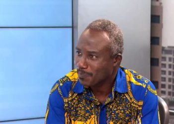 “If elections are held today, NPP will get 145 seats in Parliament” – Director of Research at Presidency