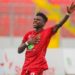 GPL Week 24 Wrap: Kotoko maintain eight points lead; Bechem beat Gold Stars