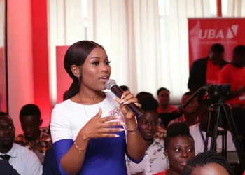 Going for weddings makes you want to marry – Berla Mundi