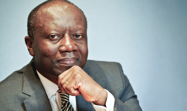 Government secures ¢408.7m from 3-year bond at 20.85%