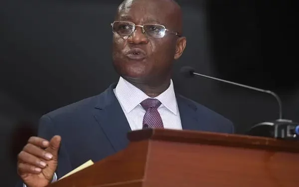 Injunction application against e-levy will be an exercise in futility – Majority Leader