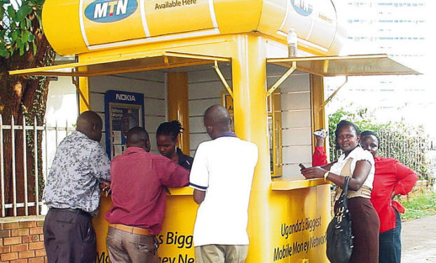 We will intensify public education on E-levy to address panic withdrawals – MoMo Agents Association