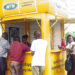 We will intensify public education on E-levy to address panic withdrawals – MoMo Agents Association