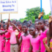 No Double Track this year as 1st year SHS students report to school today – Ministry