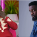 ‘Odartey Lamptey has been through a lot; I want to read his book’ – Sarkodie