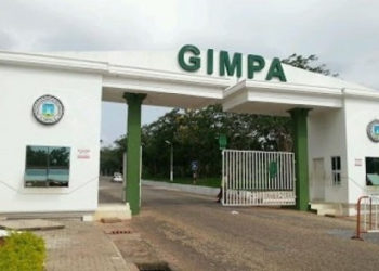 Angry students of GIMPA threaten demo over new, outrageous parking levy by management