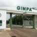 Angry students of GIMPA threaten demo over new, outrageous parking levy by management