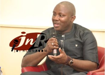 Remaining NABCO Trainees to Consider YouStart for their Exit