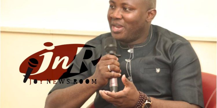 Remaining NABCO Trainees to Consider YouStart for their Exit