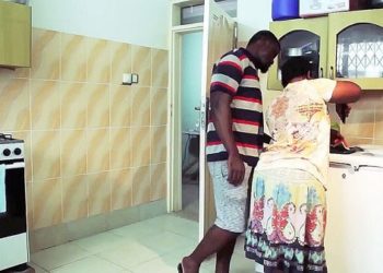 Are household helps on warpath to snatch husbands?