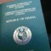 Passport Office halts issuance of 48-page booklets
