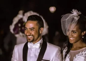 Majid: My wife never had issues with my “bad boy” roles