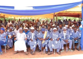 100,000 Northern teachers to be trained in digital literacy