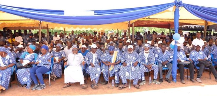 100,000 Northern teachers to be trained in digital literacy