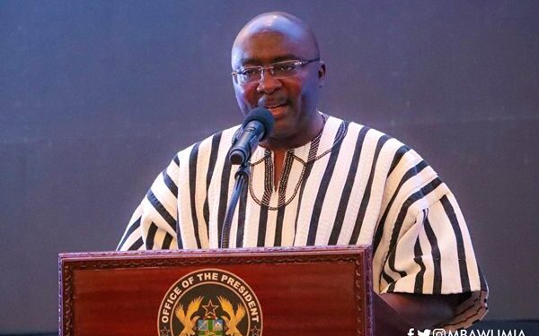 Team Bawumia Defeats Team Alan In NPP UK Branch Election