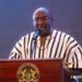 Team Bawumia Defeats Team Alan In NPP UK Branch Election