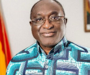 Stark reality hitting Alan’s camp after poor show in NPP internal elections