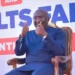 87% Win: Bawumia leaves Alan, others behind in NPP Flagbearer race