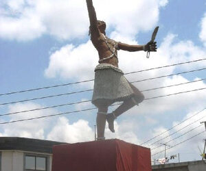 Which of these two cases is more sinister to warrant punishment?