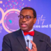 AfDB: Africa will need US$432 billion to address effects of COVID-19