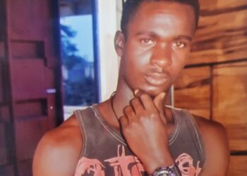 Nkoranza South MP gives blow by blow account on death of suspect in police custody