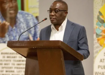 DVLA attributes success story to efficiency, effectiveness and timeliness of service delivery