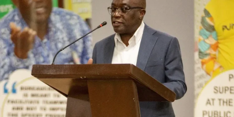 DVLA attributes success story to efficiency, effectiveness and timeliness of service delivery