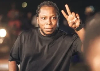 Edem: Akufo-Addo’s human relation is “quite astute”