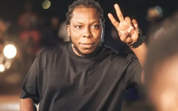 Edem: Akufo-Addo’s human relation is “quite astute”