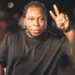 Edem: Akufo-Addo’s human relation is “quite astute”