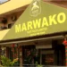 FDA closes down Marwako restaurant over mass food poisoning concerns
