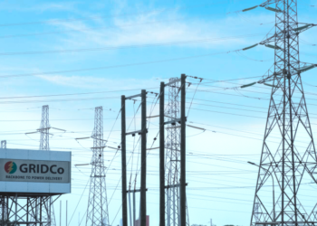 GRIDCo: New tariffs proposal to help reduce power outages