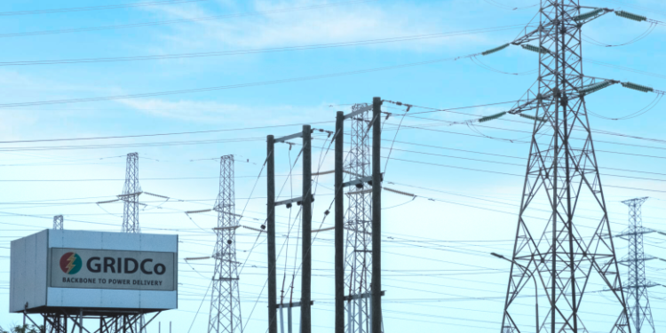 GRIDCo: New tariffs proposal to help reduce power outages