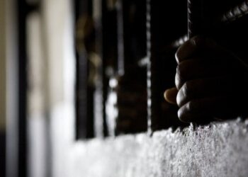 3 suspects escape Police custody at Tongo