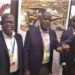 Mining Indaba underway in Cape Town
