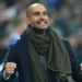 Manchester City boss Pep Guardiola says champions are ‘legends’